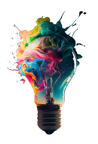 fuar kongre pointing