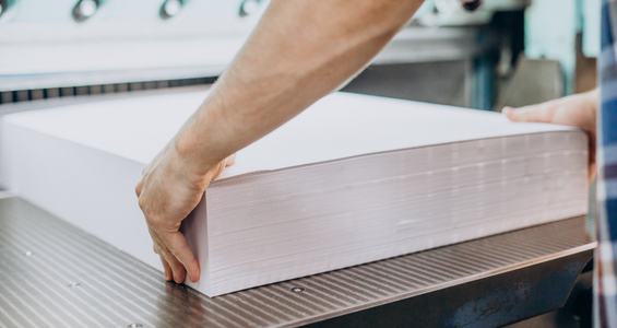 fuar kongre print services